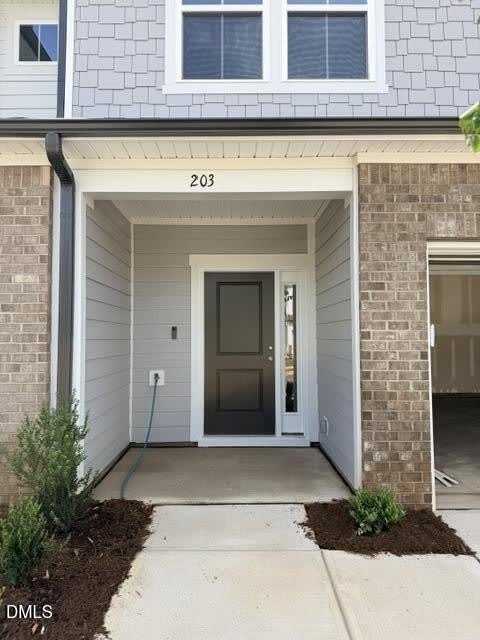 203 Broomside Avenue – photo 2
