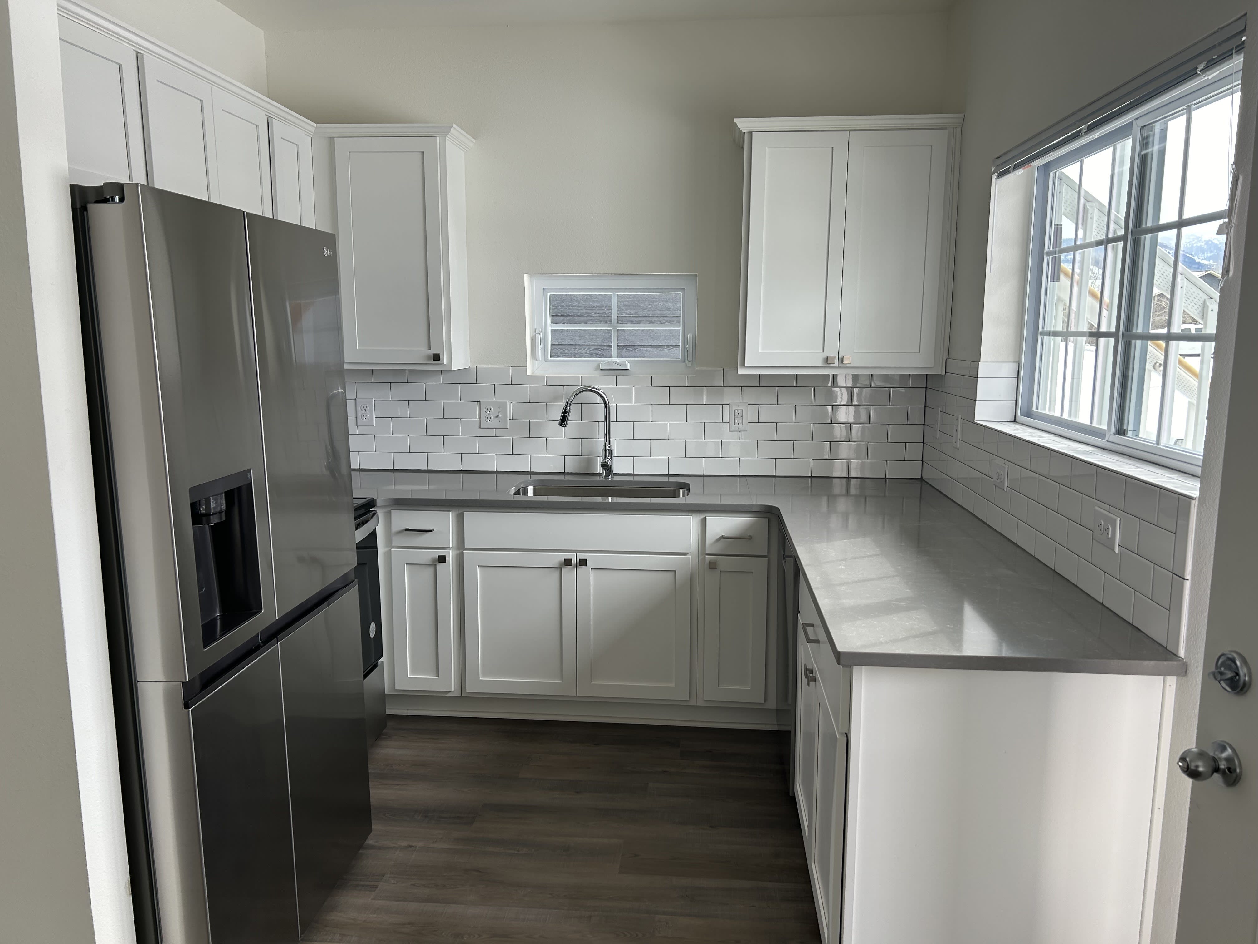 650 Centennial Mountain St Unit 660 – photo 3