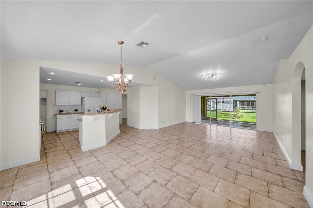 2724 SW 2nd Avenue – photo 5