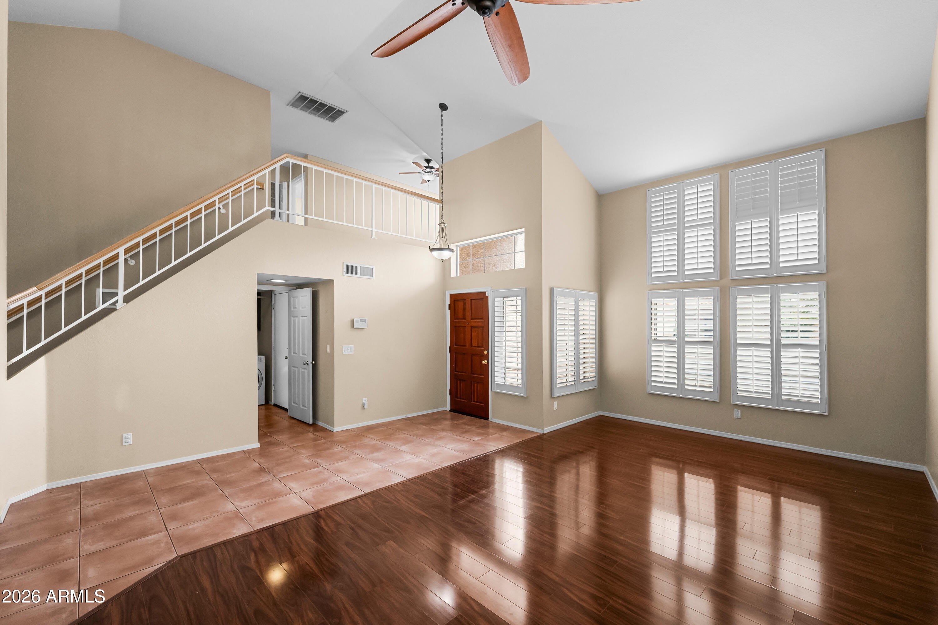 1227 E GLENHAVEN Drive – photo 4