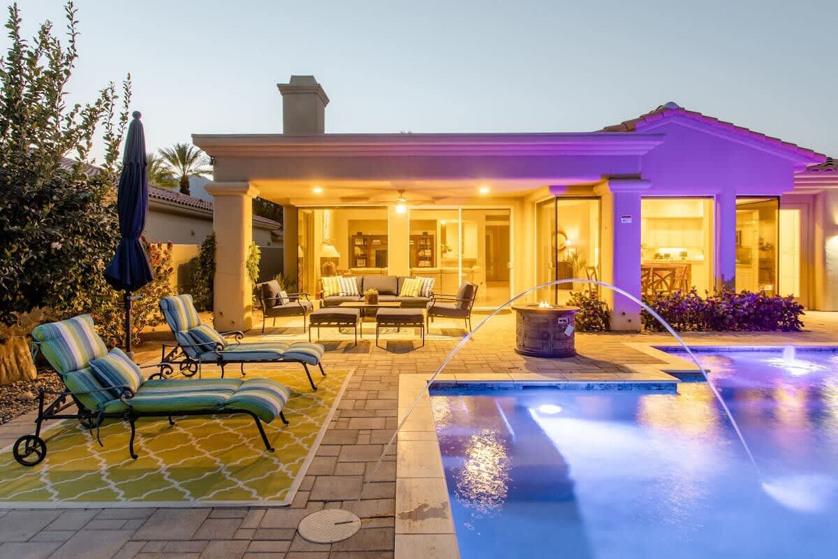 56840 Jack Nicklaus Blvd – photo 1