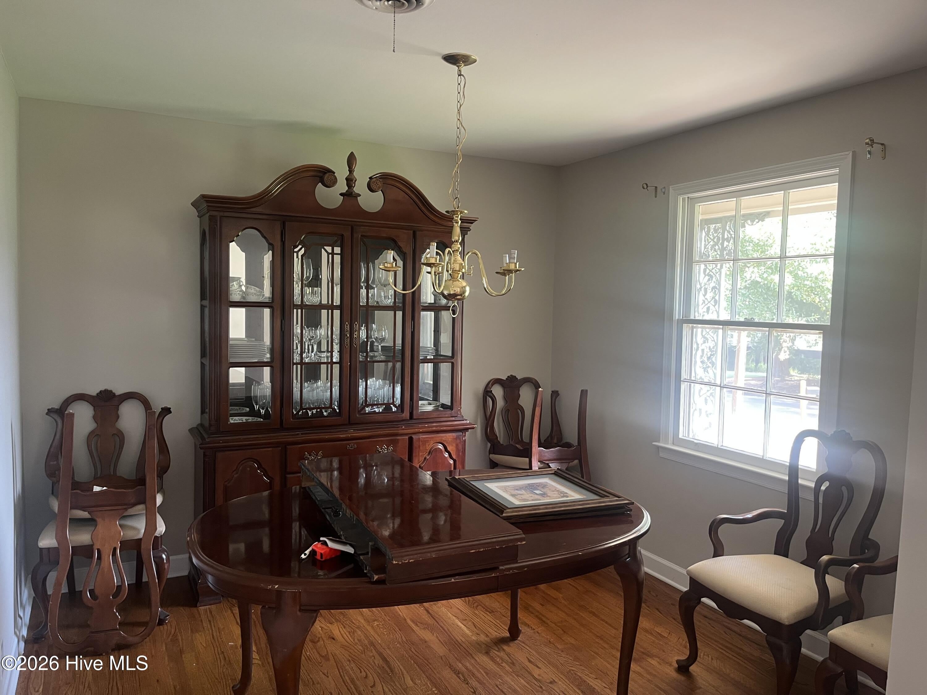 2506 Apricot Lane – photo 5