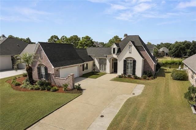 421 E HONORS POINT Court – photo 3