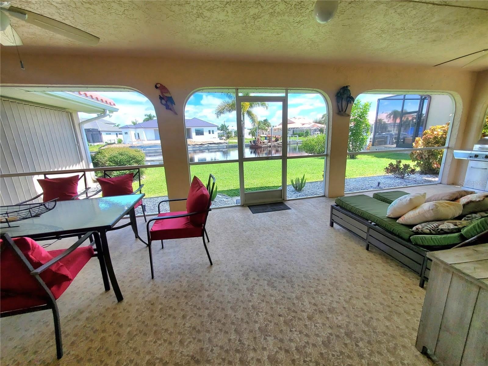 1200 MINEO Drive – photo 5