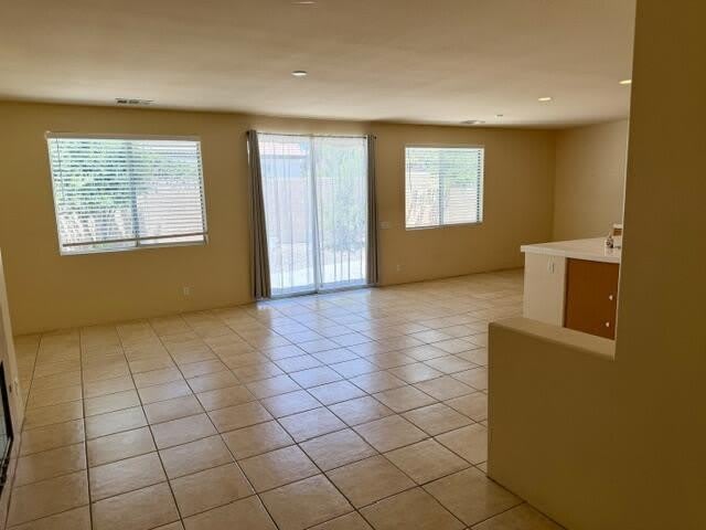 47497 Lagoon Court – photo 5
