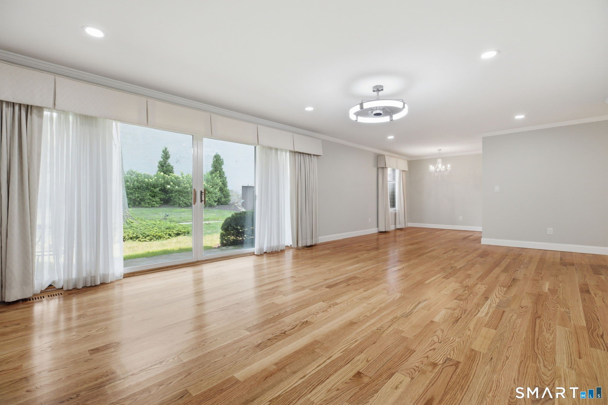 247 Hamilton Avenue – photo 2