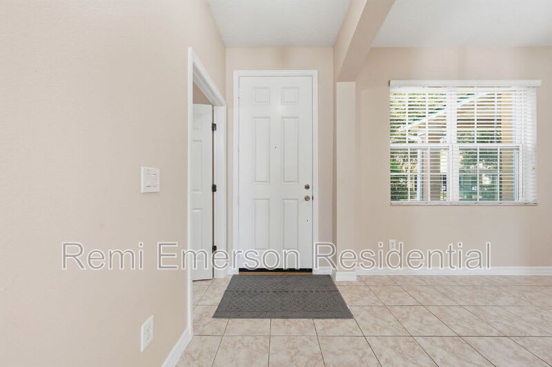 10267 Hartford Maroon Road – photo 3