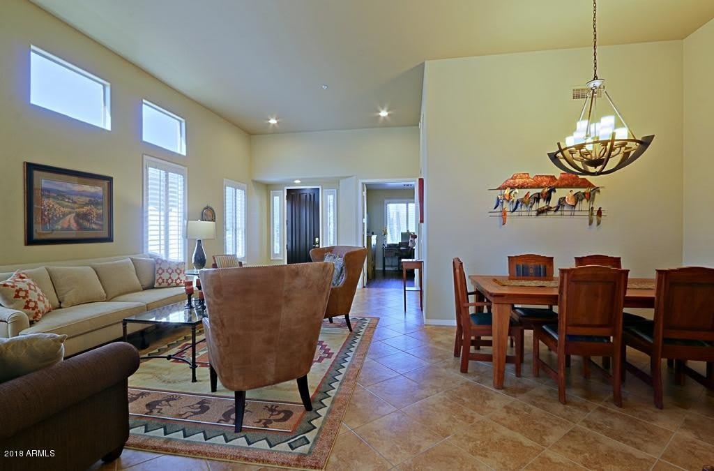 7125 E CANYON WREN Circle – photo 5