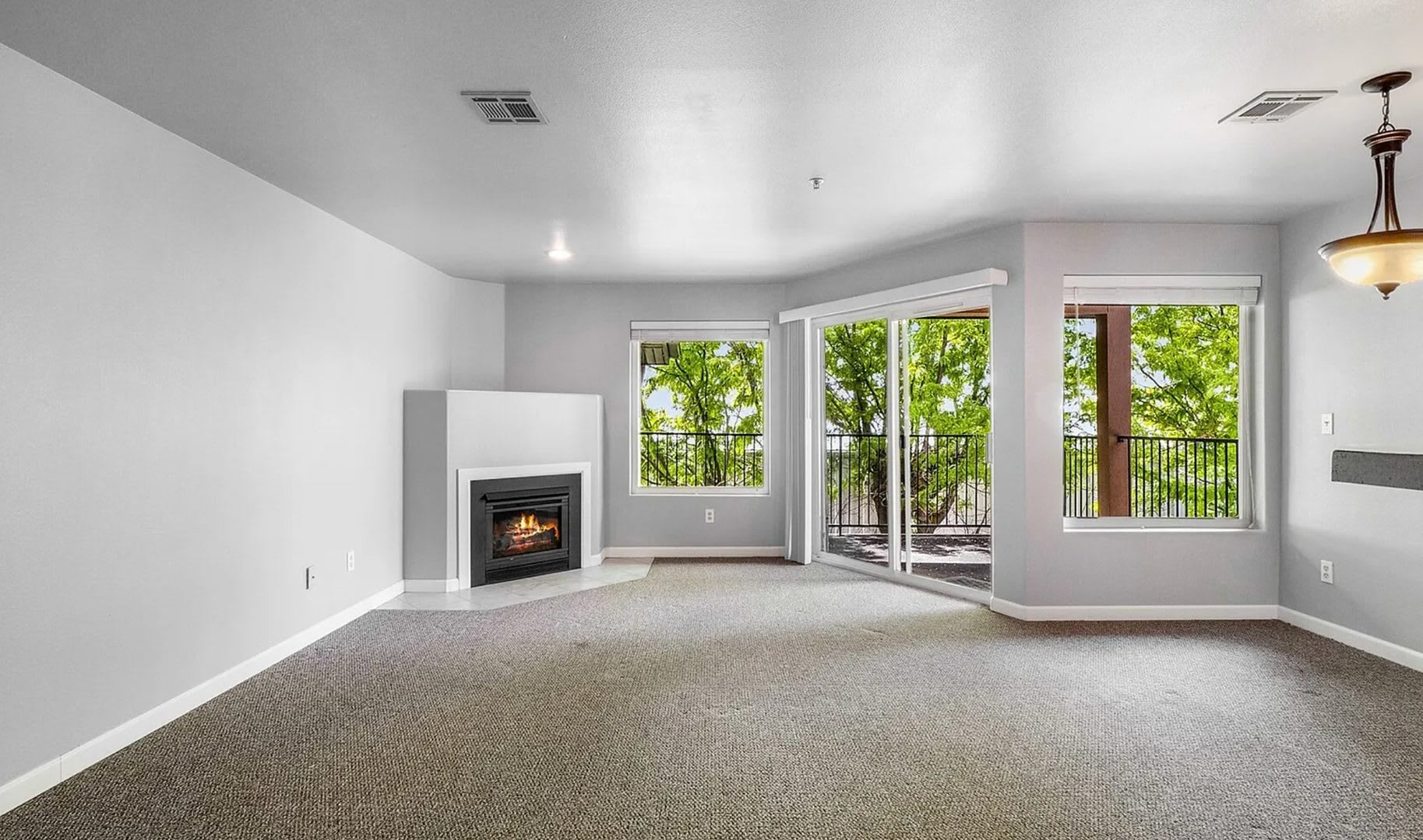 Lake Front Condo Available Now – photo 4