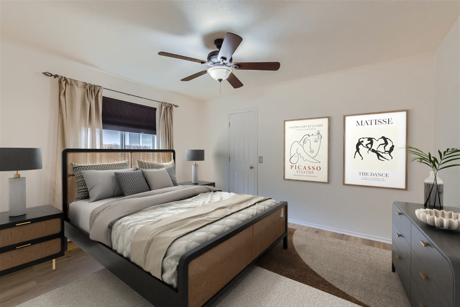 6937 Sabrina Drive – photo 2