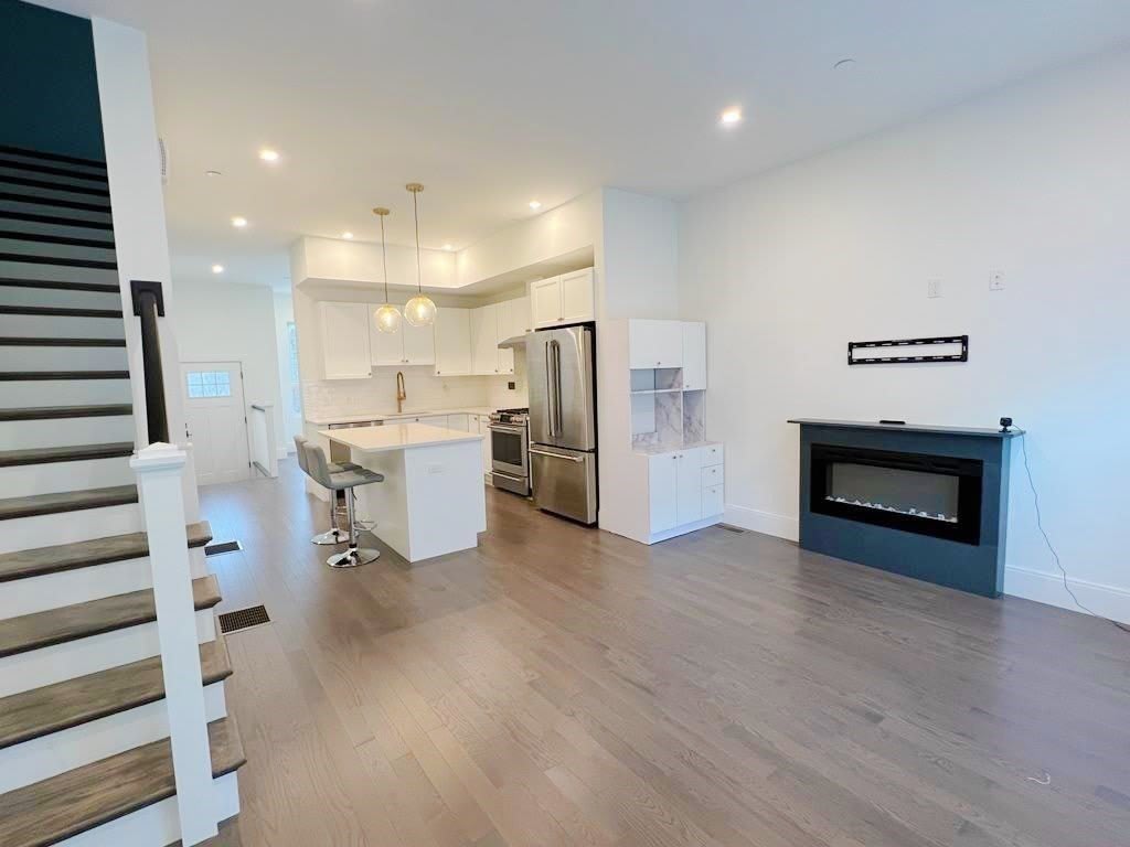 23 Charles Park Rd – photo 3