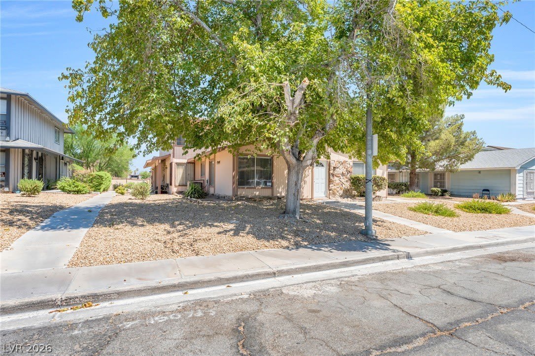 1438 Lorilyn Avenue – photo 2