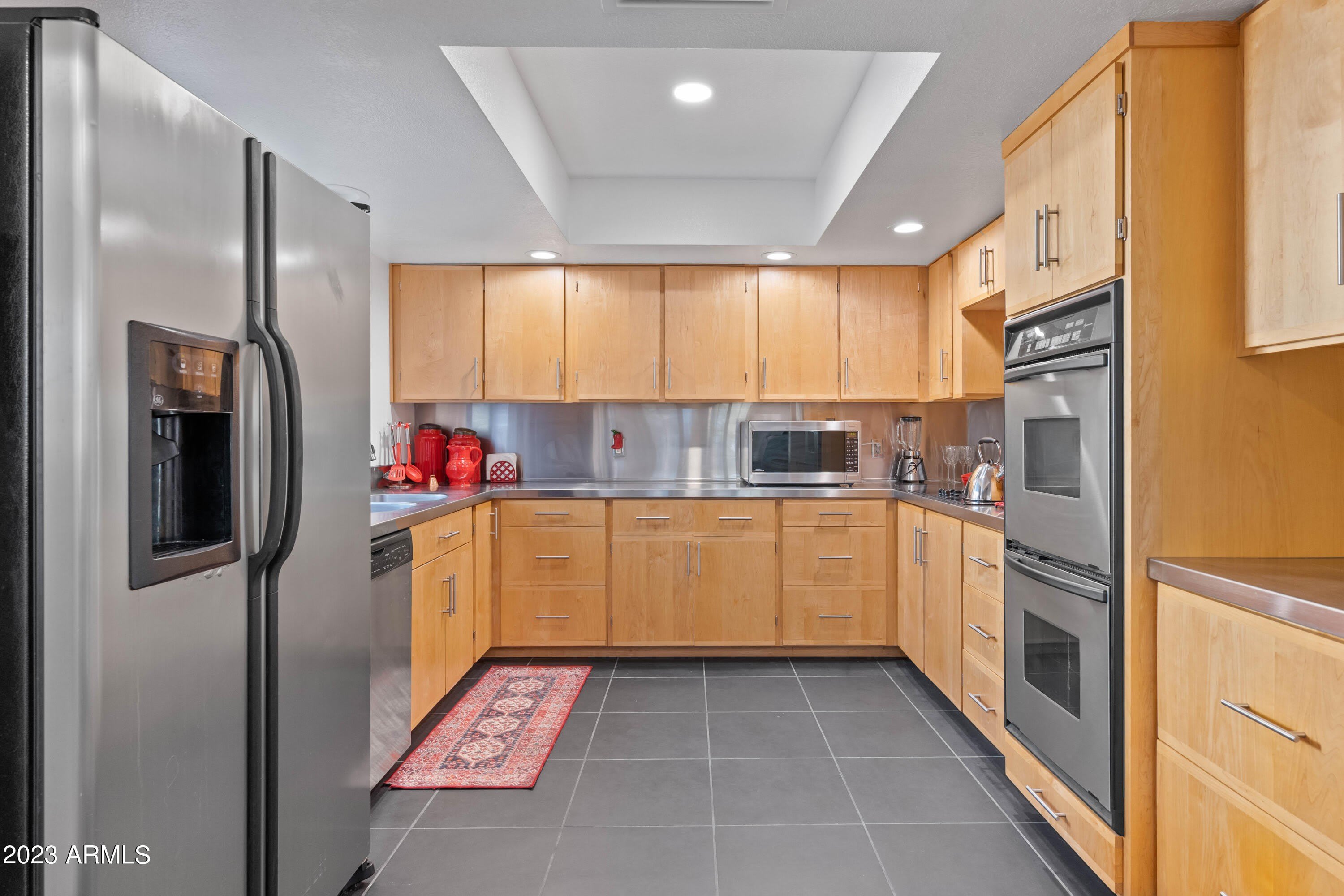 5418 N 25TH Street – photo 5