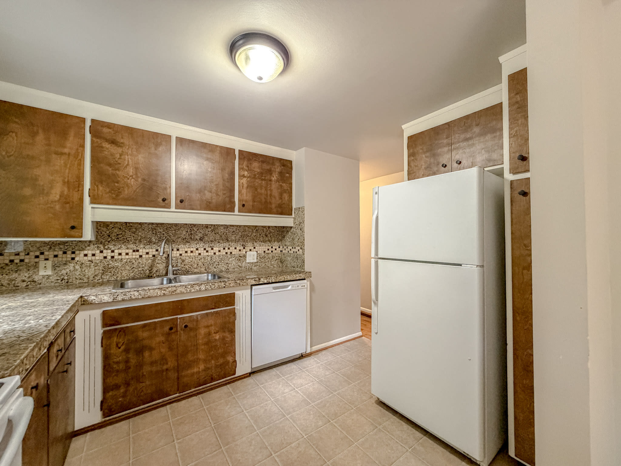 5414 Firwood Drive – photo 5