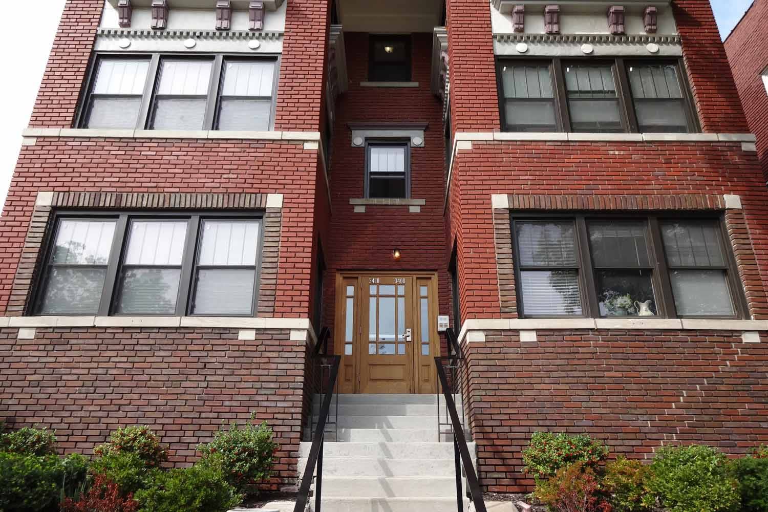 3408 Gillham – photo 5
