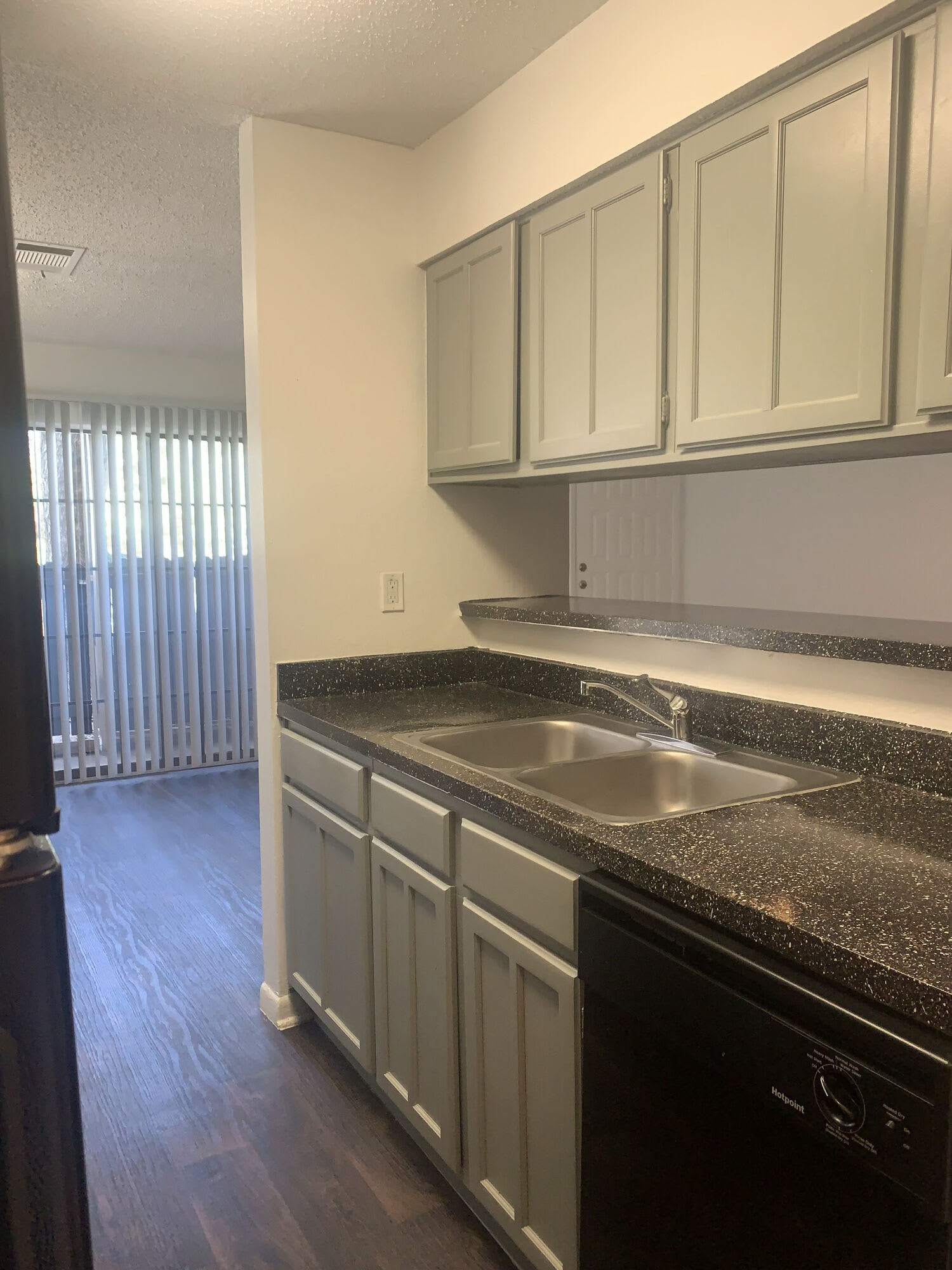 Plantation West – photo 4