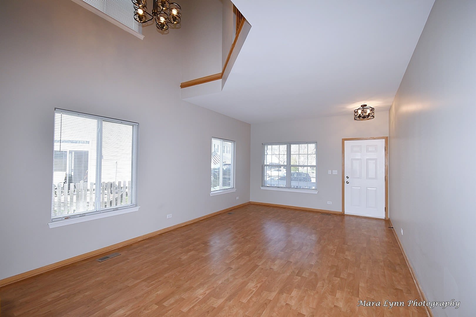 2824 Wheatland Court – photo 3