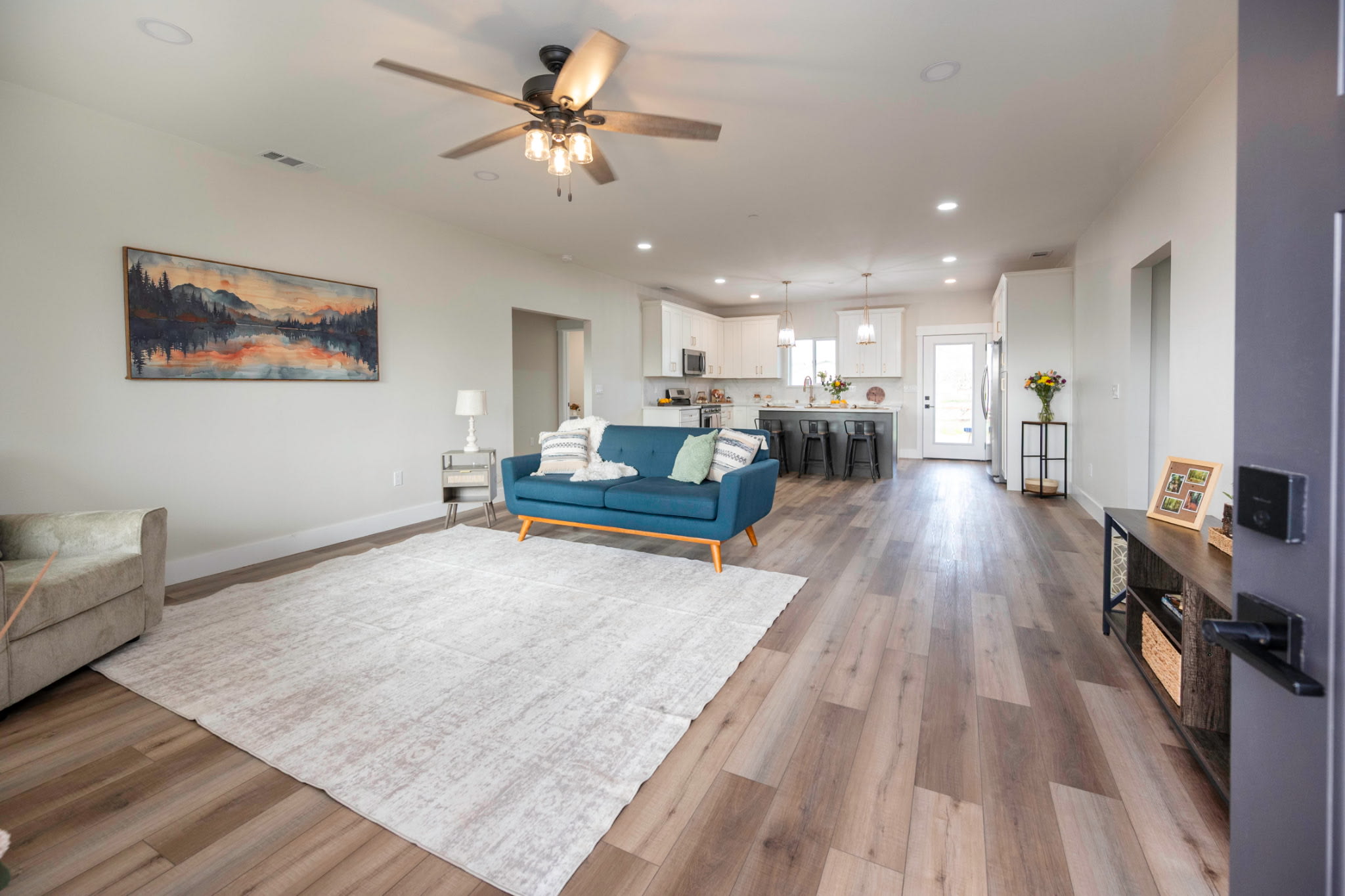 2775 Village Drive – photo 3