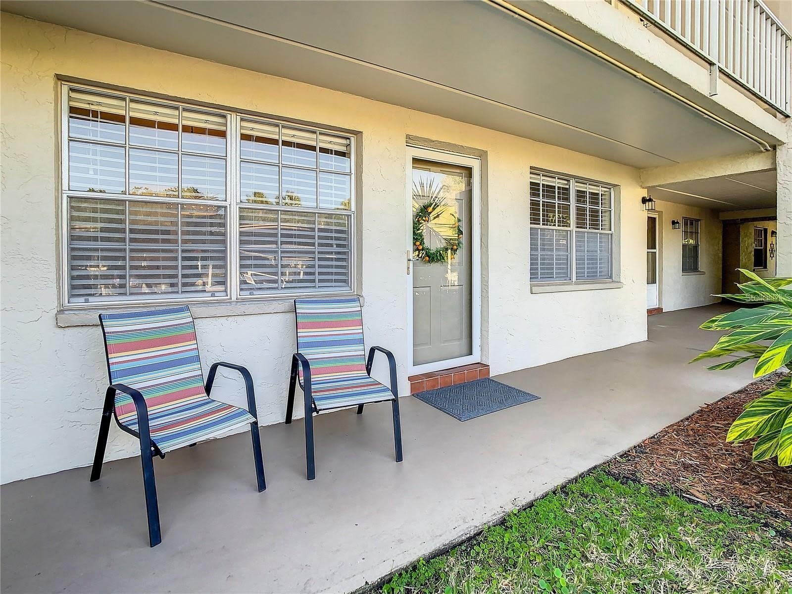 841 PATRICIA Avenue – photo 1
