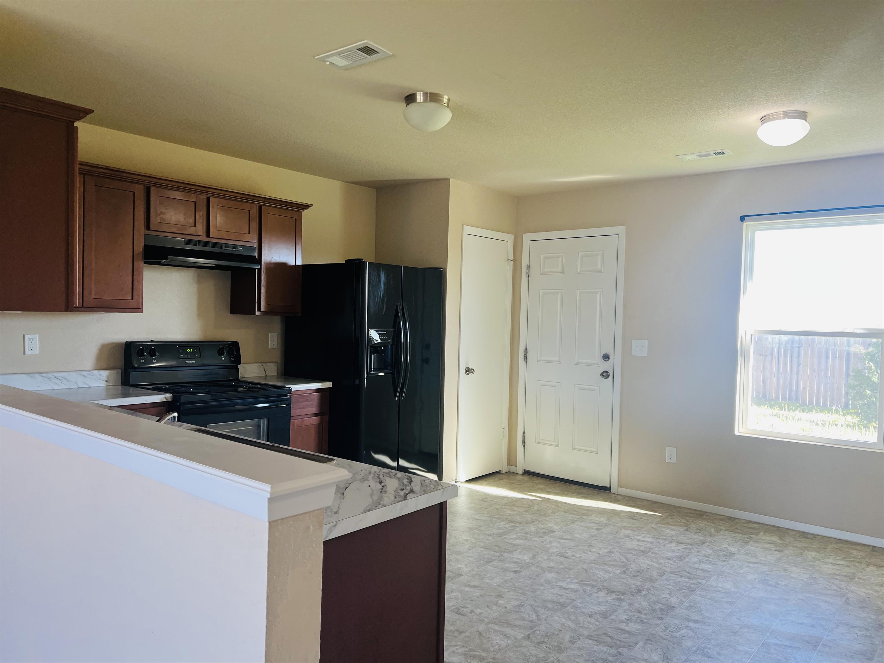 713 70th Avenue – photo 5