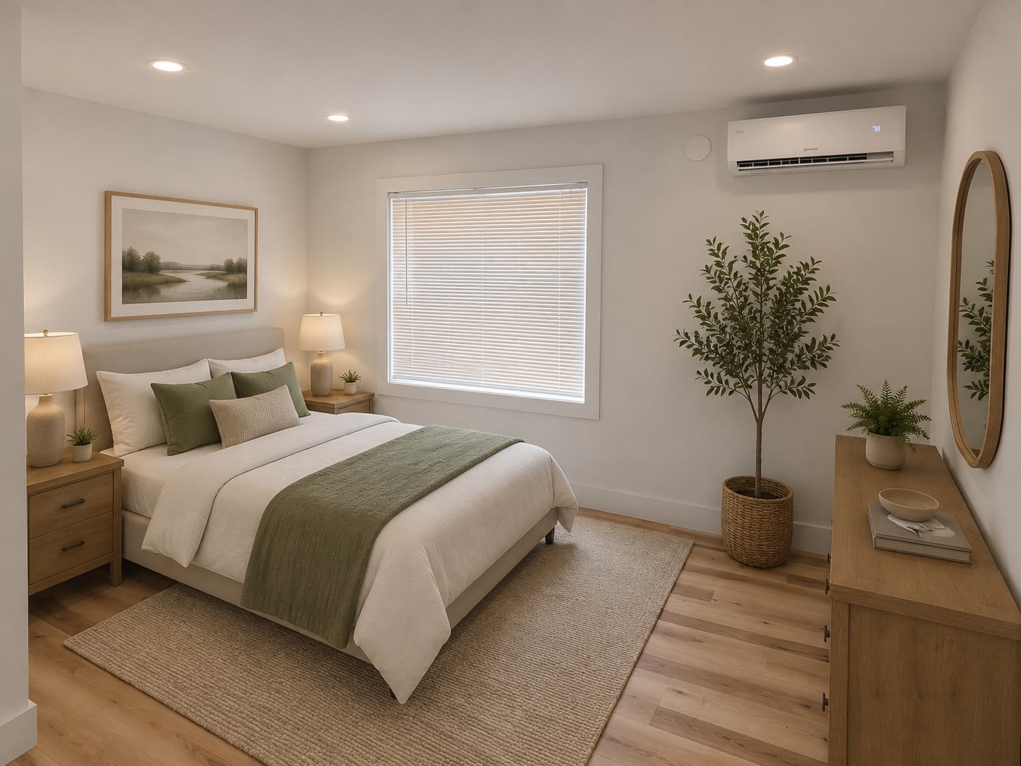 1838 McKinley Street -#3 – photo 5