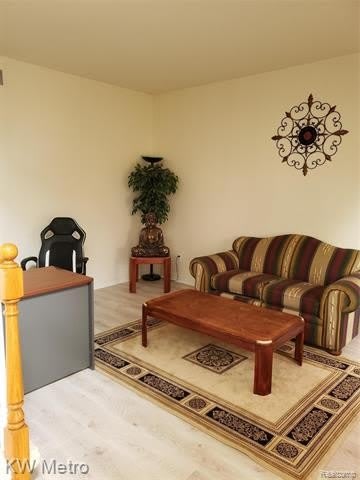 1227 Letica Drive – photo 5
