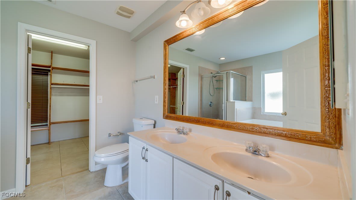 8130 Fountain Mist Boulevard – photo 4
