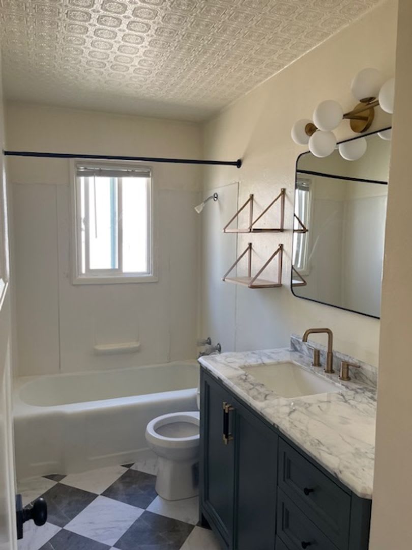 72 Virginia Pine Creek Village – photo 3