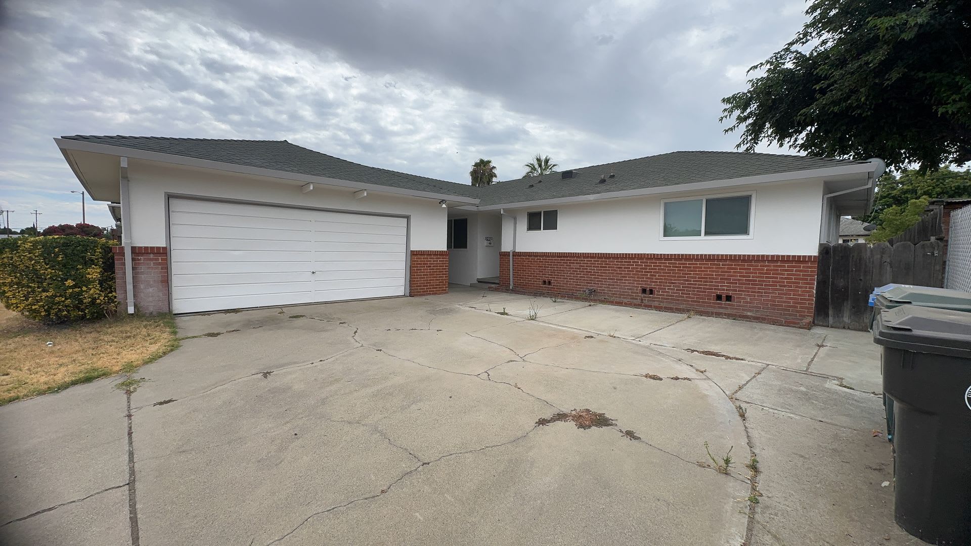 Manteca Home – photo 2