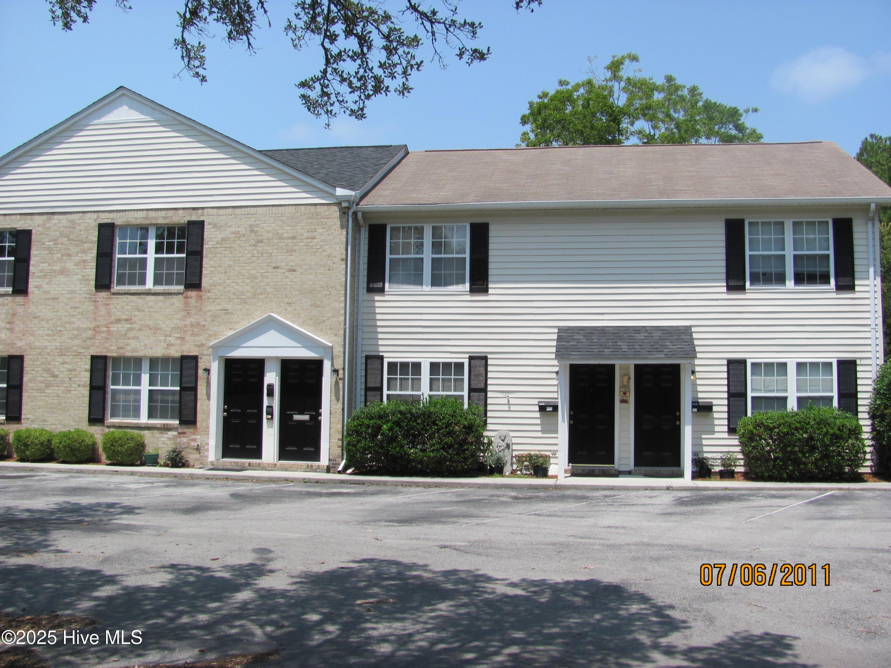 103 Short Street – photo 1