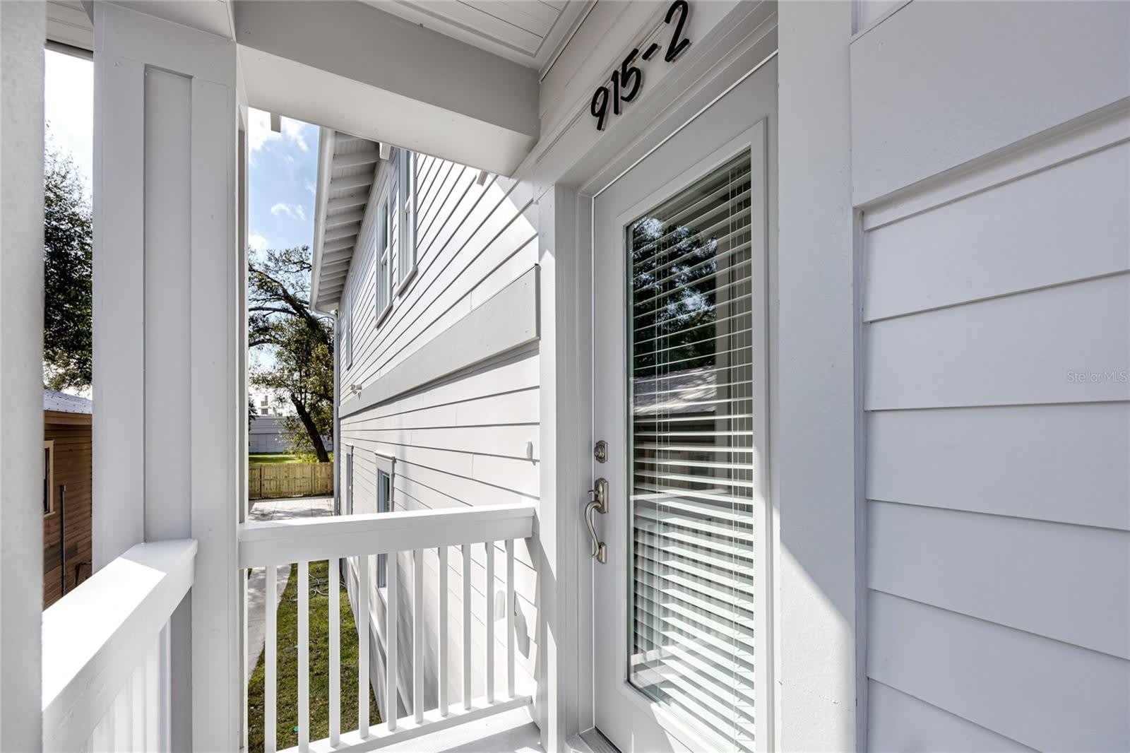 915 E 15TH Avenue – photo 5