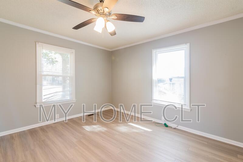 3 Linestowe Drive – photo 3