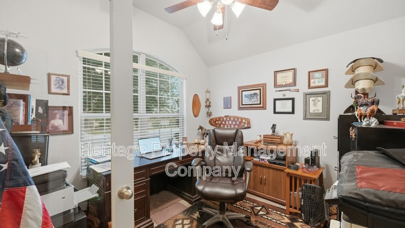2084 Tejas Pecan – photo 3