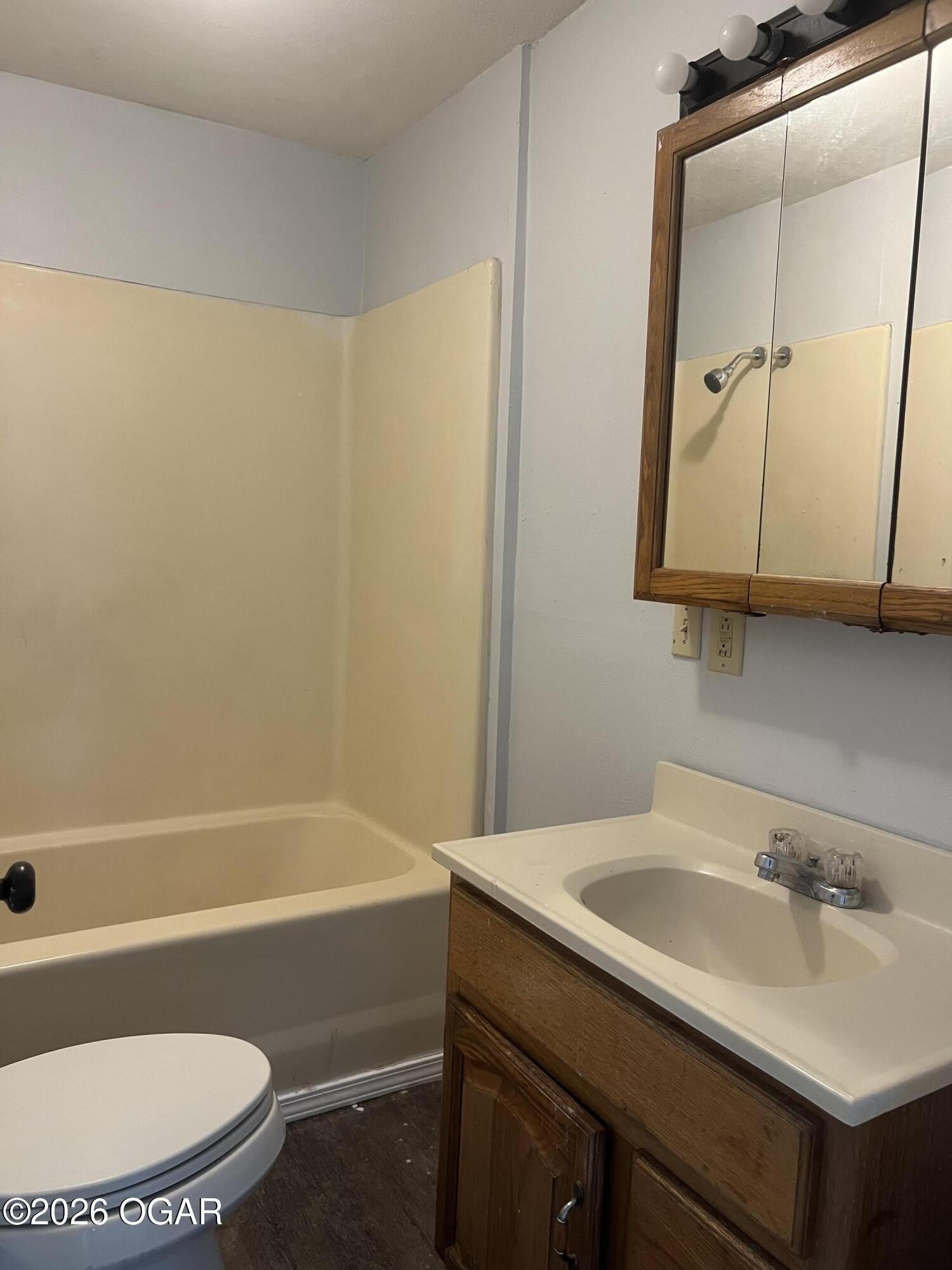 3001 Wisconsin Avenue – photo 5
