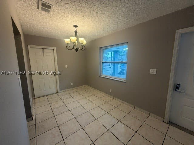 2571 NW 5th St – photo 5