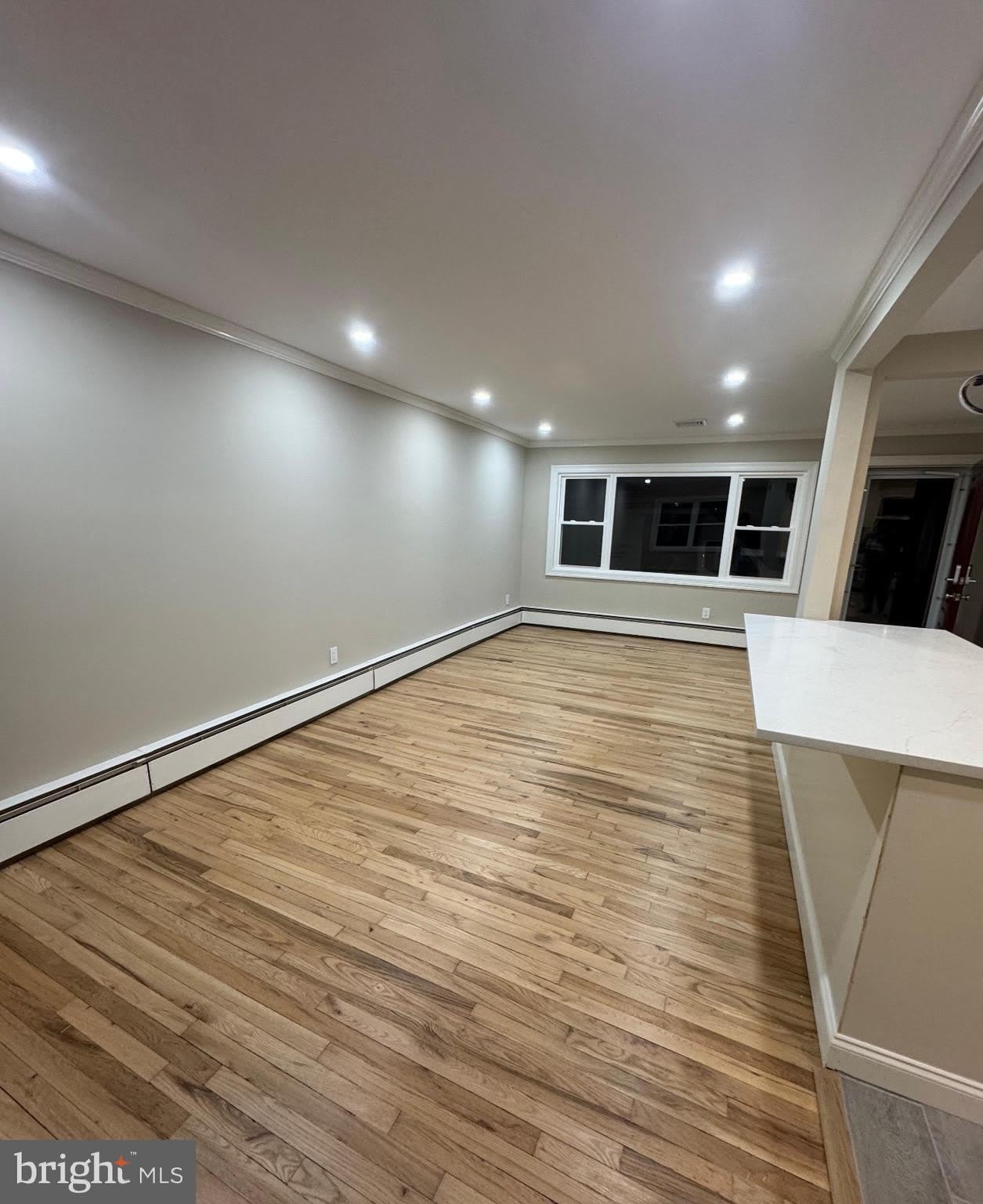3 Frank Richardson Road – photo 3