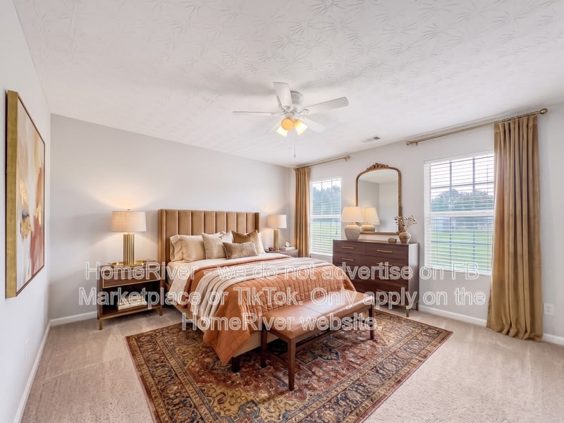 112 Tyler Way – photo 4
