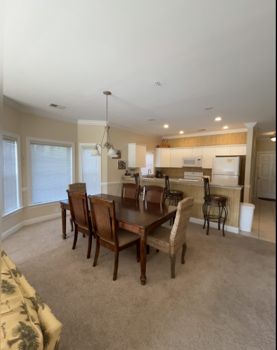 1100 Louise Costin Laneunit 1405 – photo 1