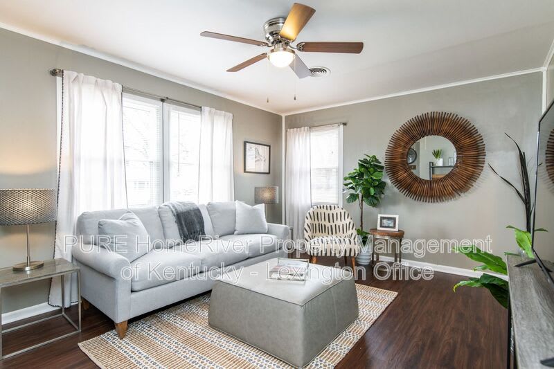317 Mockingbird Lane – photo 4