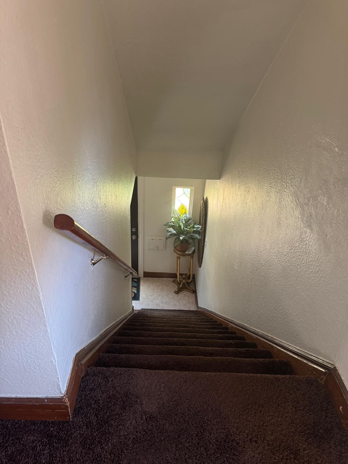 7521 Bingham Street – photo 5