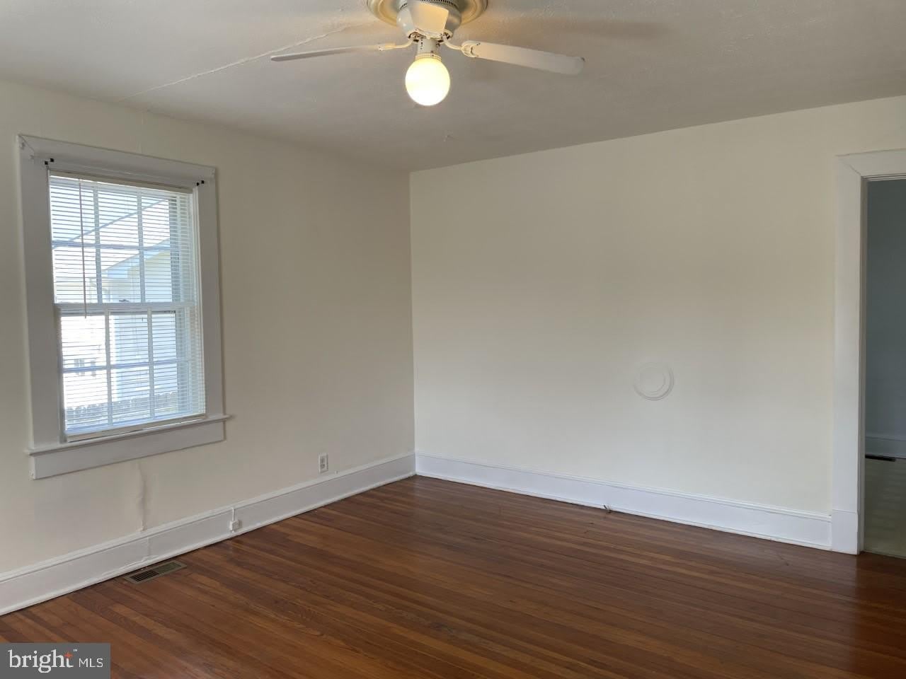 1417 Hanover Street – photo 2