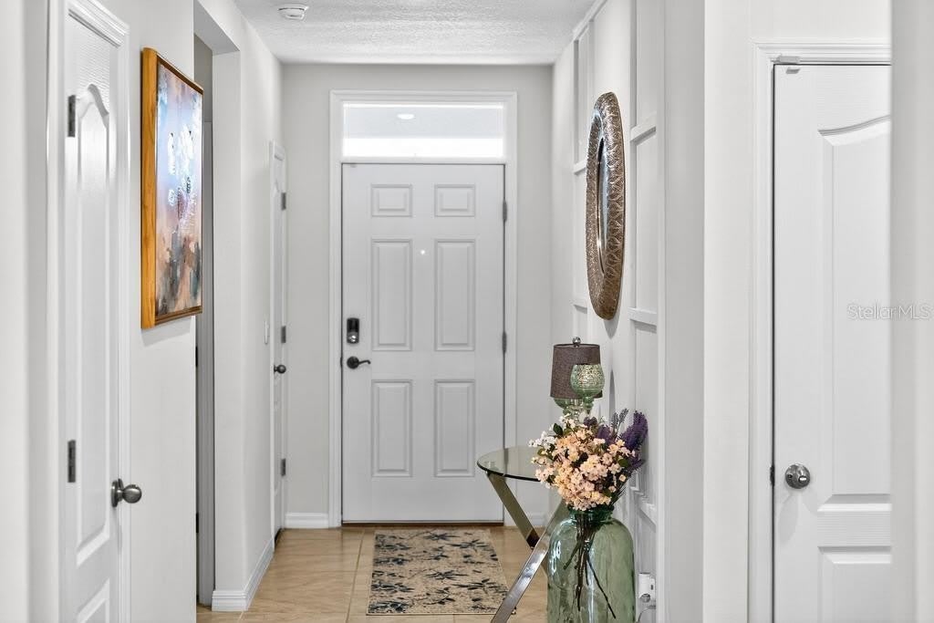 33470 Always Dreaming Court – photo 3