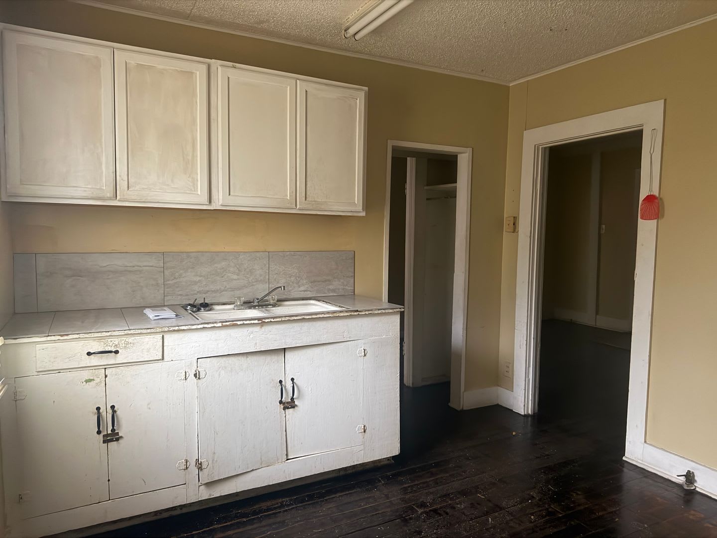 For Rent In Lafayette – photo 5