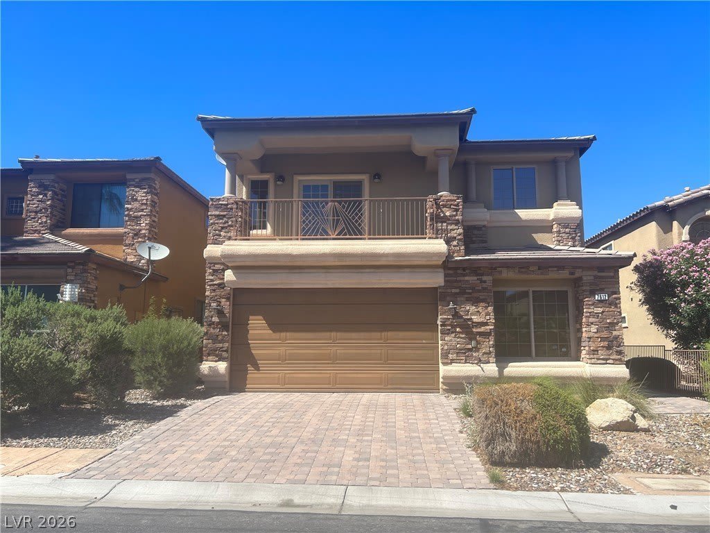 7612 Zermatt Avenue – photo 1