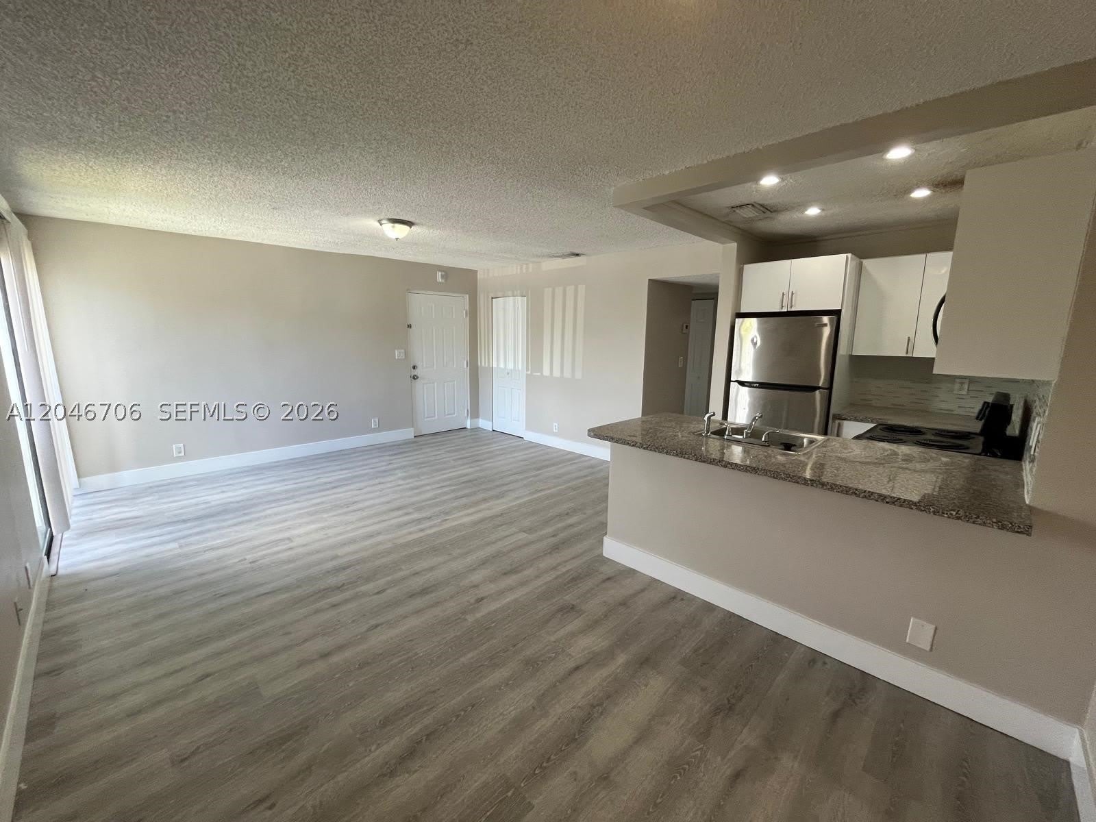 11777 NW 30th St – photo 2