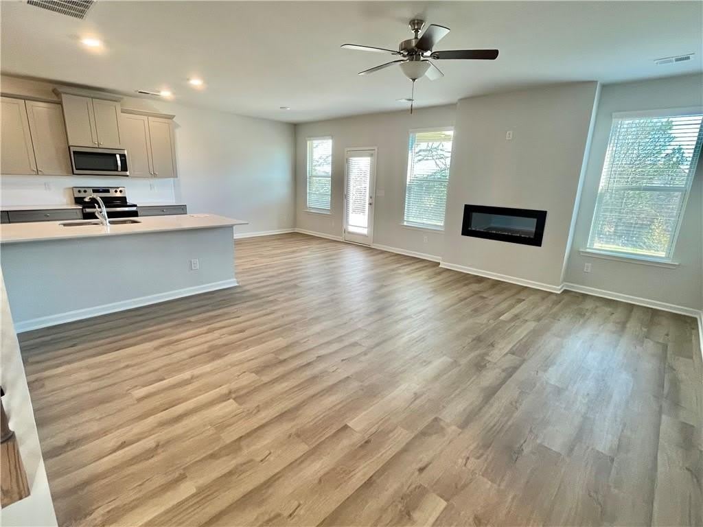 2166 Cadenza Circle – photo 5