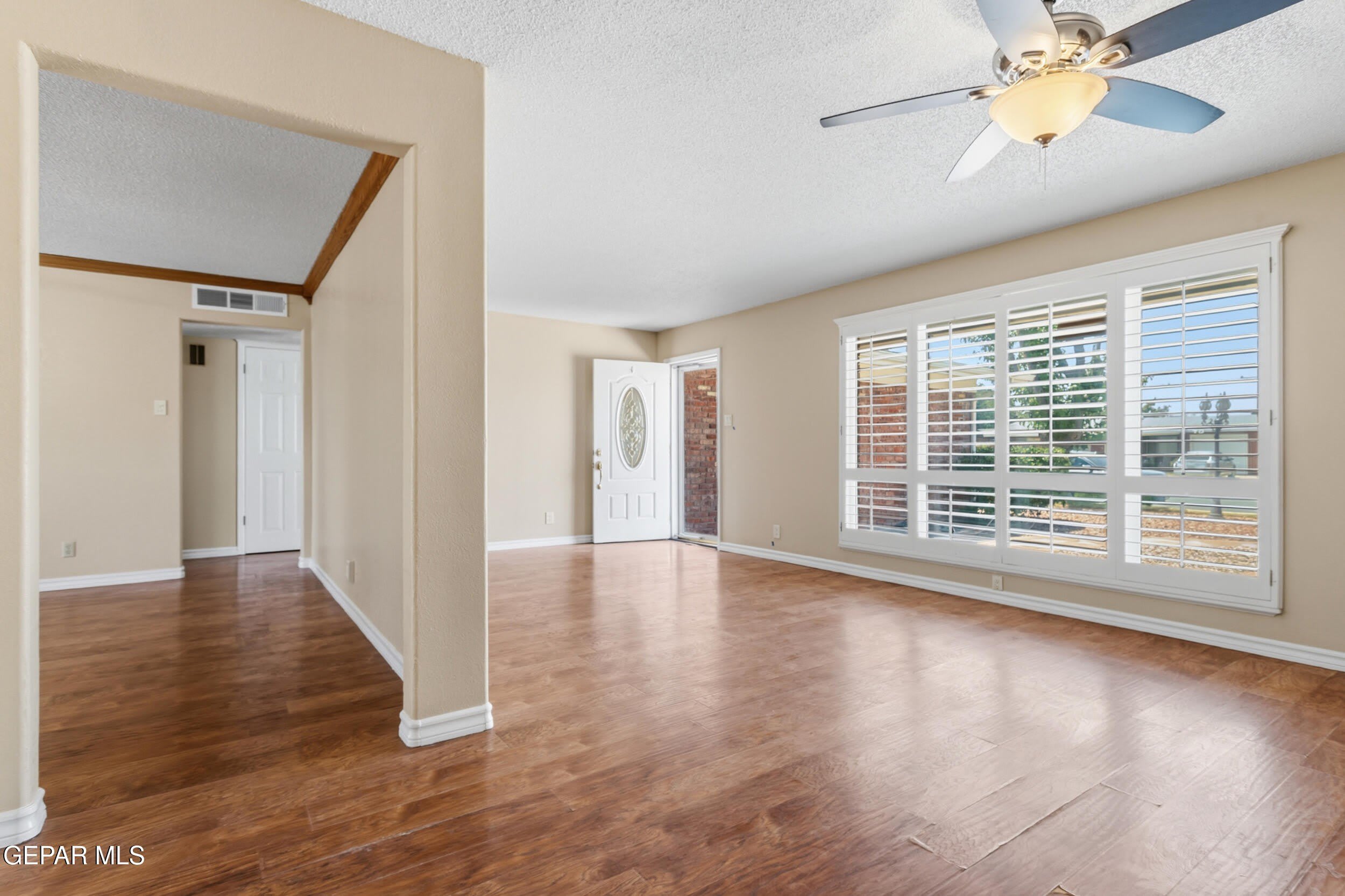 3026 ORKNEY Road – photo 5