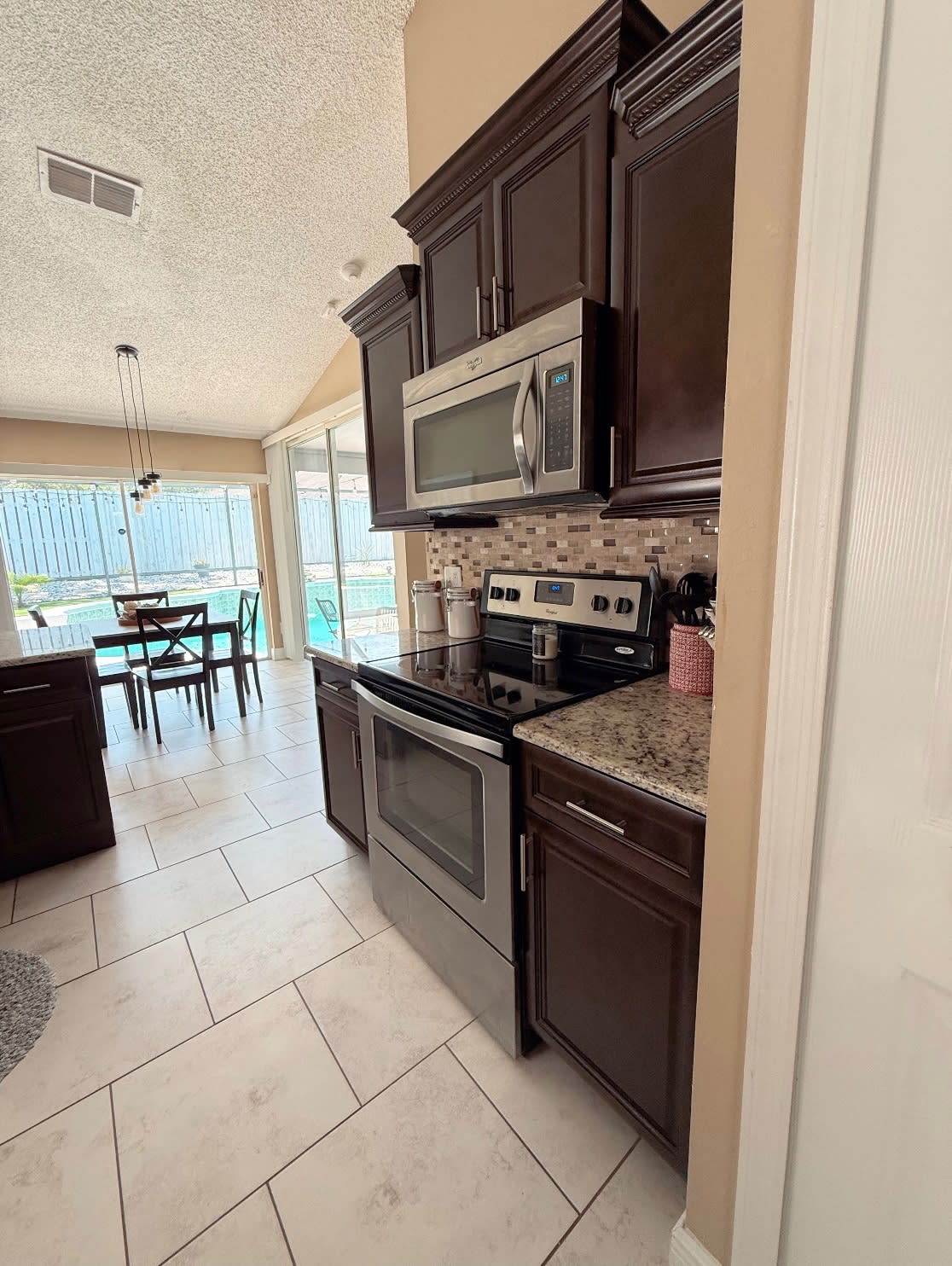 3415 Windy Wood Drive – photo 4