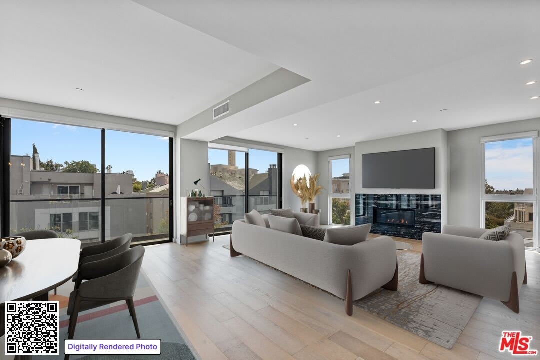1621 Malcolm Ave – photo 5