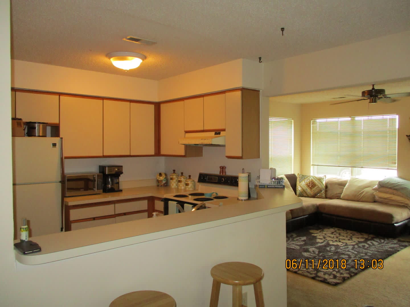 GLENWOOD – photo 4